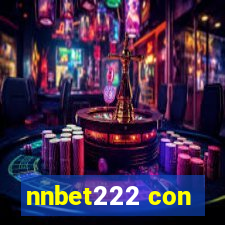 nnbet222 con